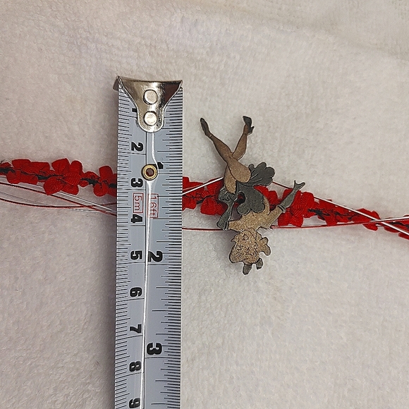 Betty Boop Bracelet - Picture 3 of 7